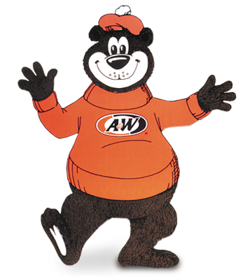 A&W_-_Great_Root_Bear