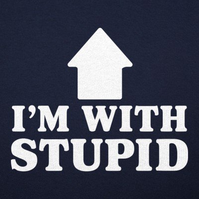 stupid-400x400